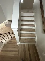 Billings Floor Trader photo 7
