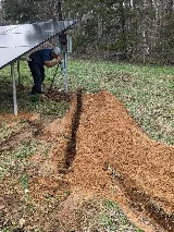 Renew Solar of Tennessee LLC photo 4