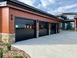 Brokentop Garage Doors photo 8