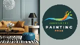 Abbotsford Painting Professionals