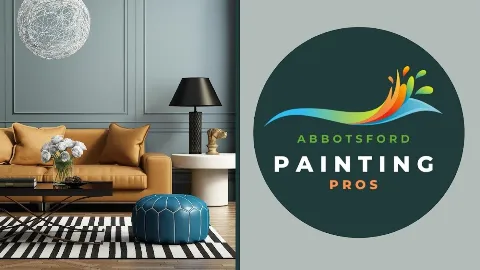 Abbotsford Painting Professionals photo 1