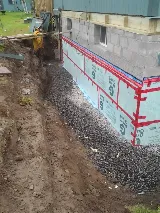 Massaro Construction Ltd photo 7