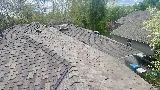Intermountain Roofing Company