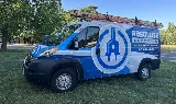 Absolute Electric LLC