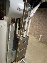 Pickerington Heating & Cooling photo 3