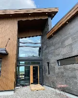 Shawn's Electric Inc. photo 4