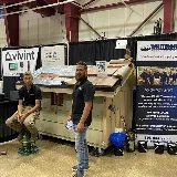 Whitmore Pest & Wildlife Control of Denver photo 4