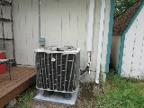 Smart Choice Heating & Cooling, Inc. photo 2