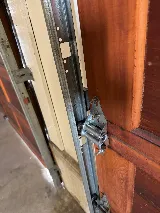 Leduc Overhead Door Inc. photo 7