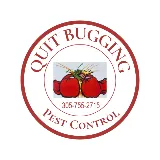 Quit Bugging Pest Control, LLC.
