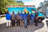 Dran's Heating & A/C photo 2