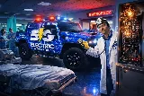 5G Electric LLC photo 6