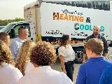 Quality Heating & Cooling photo 7