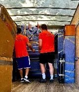 Mozart Movers photo 5