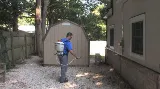 Eliminate 'Em Pest Control Services, LLC photo 3
