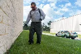 Green Pest Management photo 7