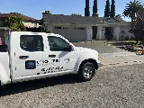 Concrete Builders of San Jose