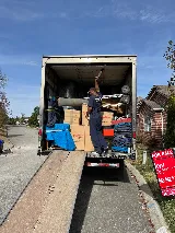 Gouffon Moving & Storage photo 4