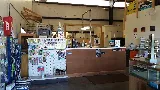 Valley Lock & Key Service photo 2