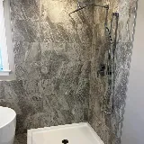 Plomberie Solutech photo 7