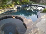Swim Ready Pool Service