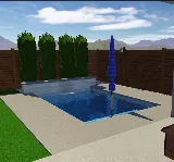 Art Pool and Spa's photo 2