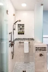 Sylvestre Remodeling & Design photo 3