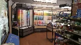 Enterprise Paint & Industrial photo 2