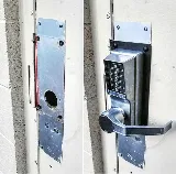 Greece Locksmith photo 4