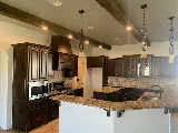 CodeWell Services, LLC photo 2