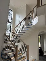 Apex Painting Company Inc