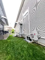 Stoked Energy HVAC Services inc. photo 8