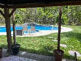 Swim-mor Pools
