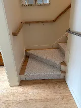 Floor Coverings International of Metro NW Boston photo 5
