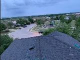 Secured Roofing Fort Worth photo 5