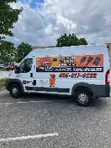 Pop A Lock Locksmith Asheville photo 2