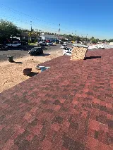 Reimagine Roofing photo 2