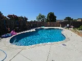 Pool & Concrete Solutions photo 3