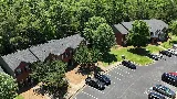 AR Roofing Inc photo 6