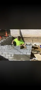 Petra Masonry Inc.