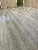 Glorious Flooring LLC photo 5