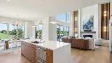 Korndoerfer Homes