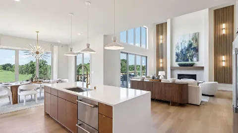 Korndoerfer Homes photo 1