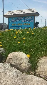 American Pool Services photo 2