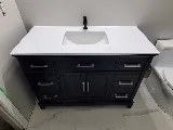 Lakeview Plumbing Services photo 4
