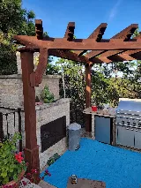 Texas Painting & SVC LLC photo 5