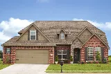 West Florida Roofing photo 7
