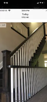GNK Painters in Hamilton