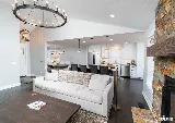 Montgomery Remodeling and Restoration photo 4