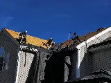 Brittivia Homes & Construction photo 8